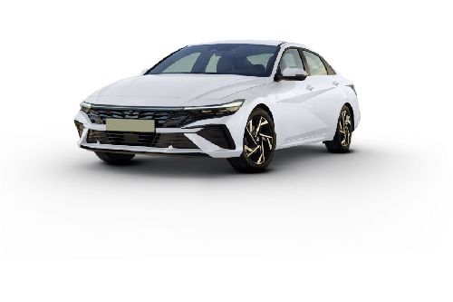 كريستال أبيض