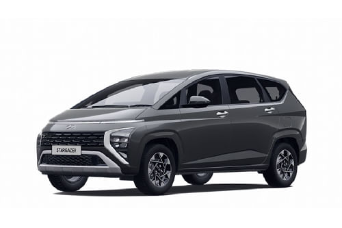 تيتان جراي ميتاليك