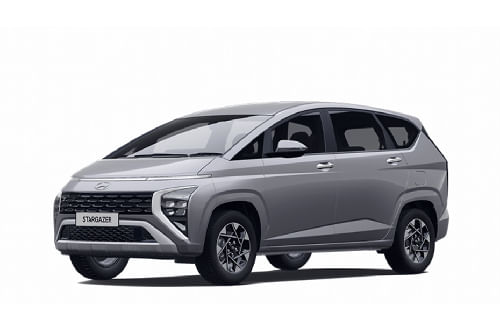 مغناتيك سيلفر ميتاليك