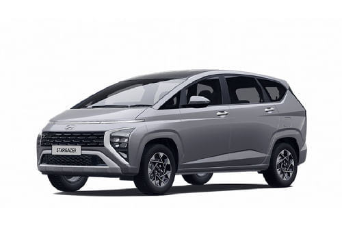 مغناتيك سيلفر ميتاليك وذ بلاك روف