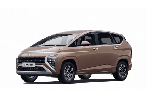 مانغروف براون بيرل