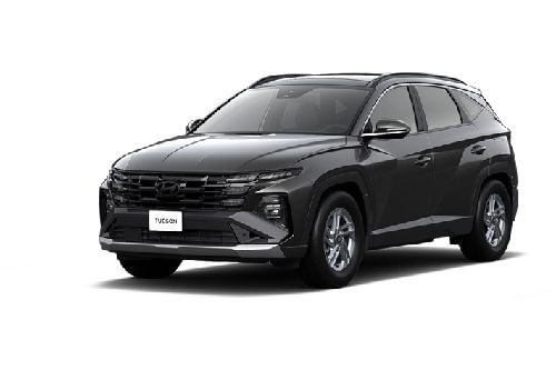 تايتان جري مات