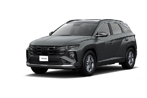 باين غرين مات