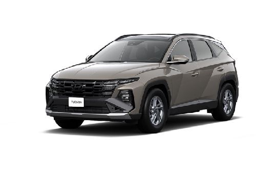 كاشمير برونز ميتاليك