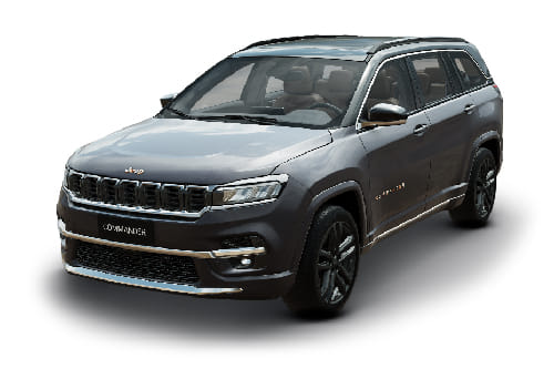 Billet Silver Two-Color