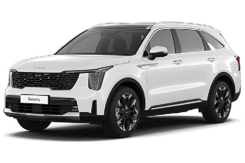 لؤلؤة بيضاء ثلجية