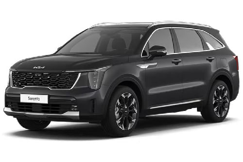 انترستيلار غراي