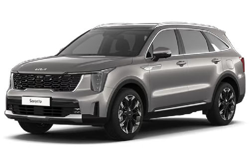 فولكانيك ساند براون