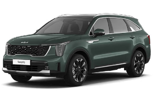 سيتي سكيب غرين