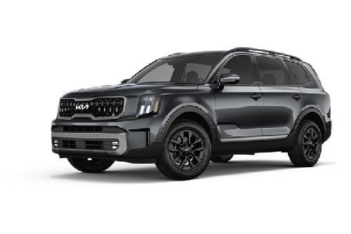 ميكا رمادية معدنية