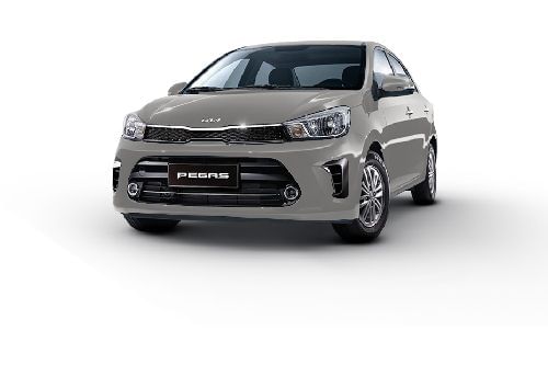 فضة تيتانيوم