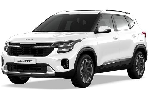 لؤلؤة بيضاء ثلجية