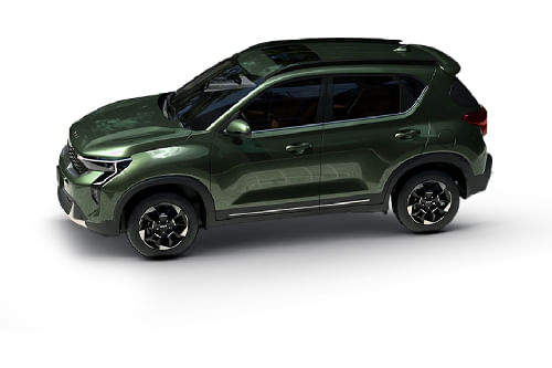 بيوتر أوليف