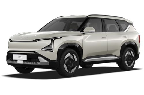 آيفوري سيلفر