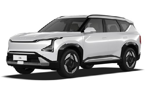 لؤلؤة بيضاء ثلجية