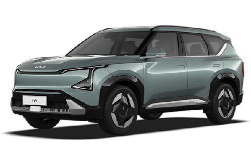 آيسبرغ جرين