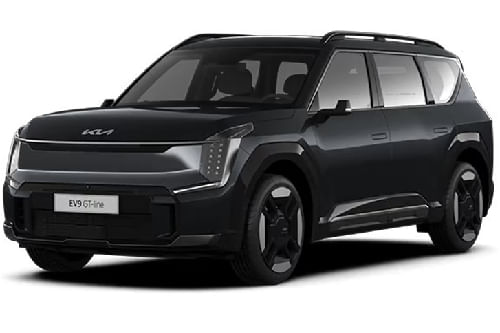 لؤلؤة سوداء شفق