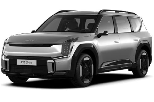 آيفوري سيلفر