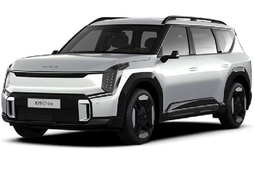 لؤلؤة بيضاء ثلجية