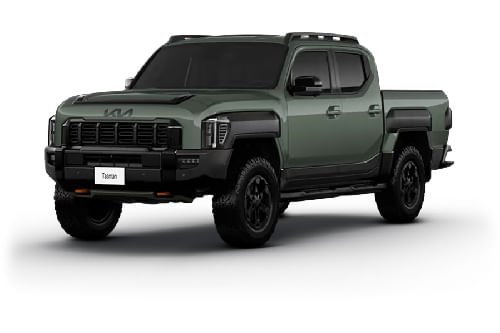 سيتي سكيب غرين