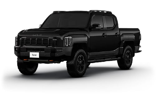 لؤلؤة سوداء شفق