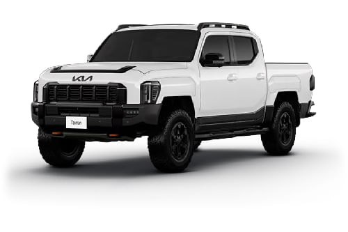 كلير وايت سايد كلادينج بودي كولور OPT