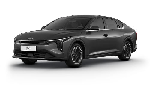 انترستيلار غراي