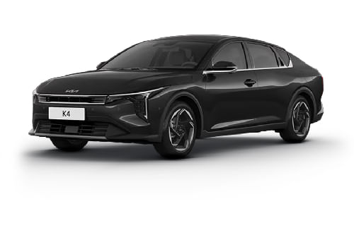 لؤلؤة سوداء شفق