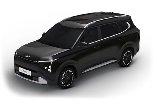 غرافيتي غراي