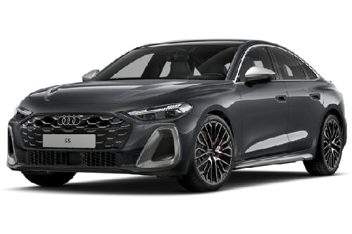 Dayton Grey Pearl Effect