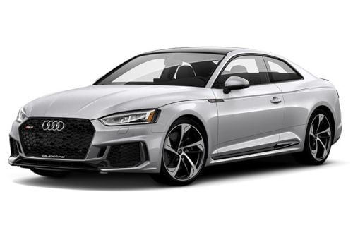 فضة فلوري معدني