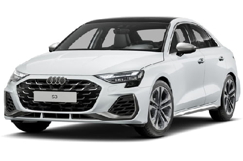 أبيض جليدي معدني