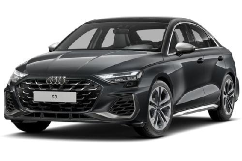 تأثير رمادي دايتون