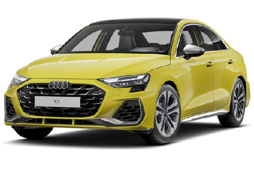 Python Yellow Metallic