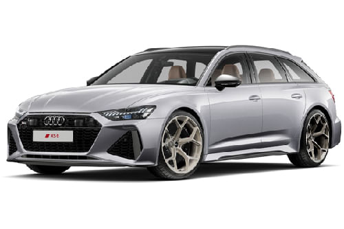 Floret Silver Metallic