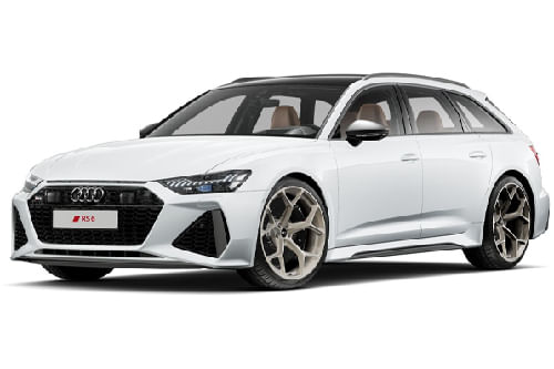 Glacier White Metallic