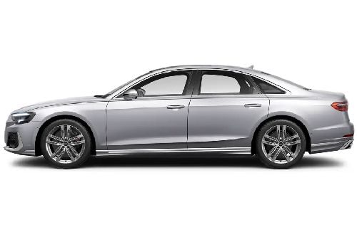 فضة فلوري معدني