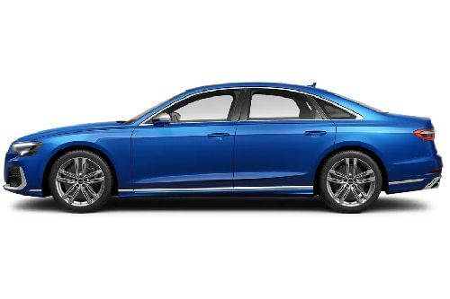 تأثير لؤلؤي أزرق سيبانغ