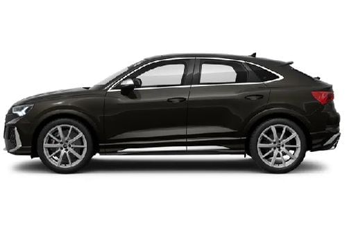 أسود هافانا معدني