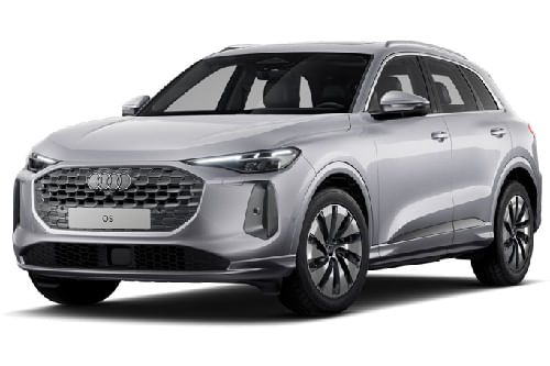 فضة فلوري معدني