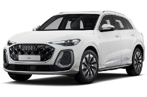 أركونا وايت