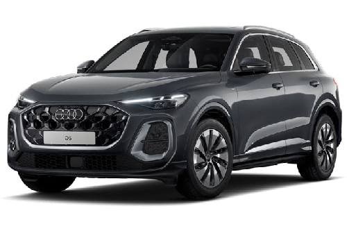 Dayton Grey Pearl Effect