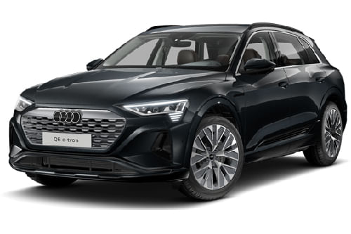 مانهاتن جراي