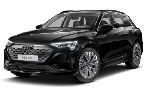 أسطورة بلاك