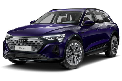 فيلفيت بيربل