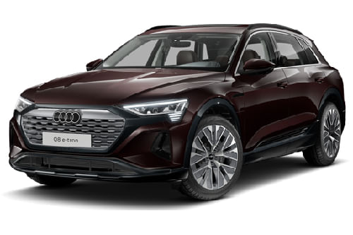 إشبيلية ريد