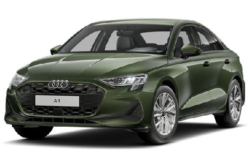 District Green Metallic