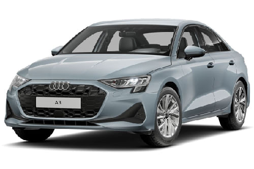 Arrow Gray Pearl Effect