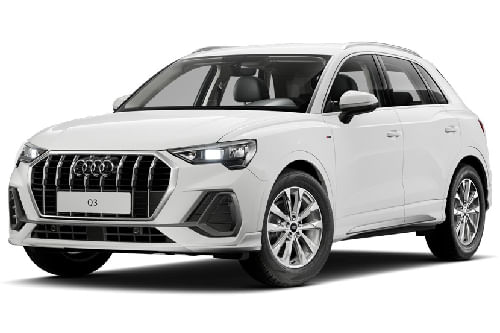 أركونا وايت