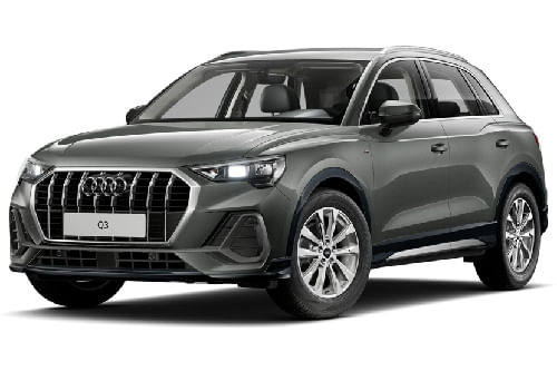 كرونوس جراي